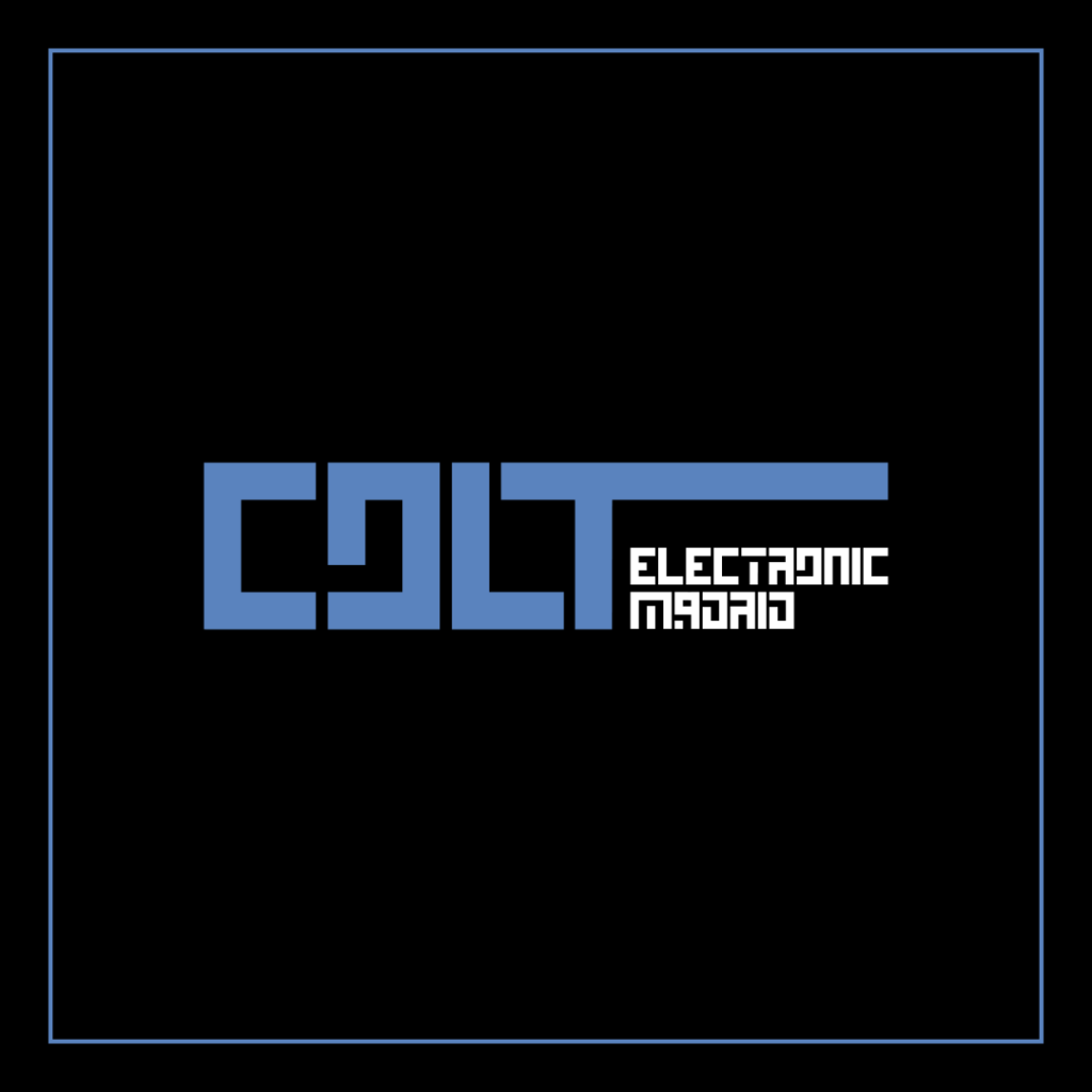COLT ELECTRONIC