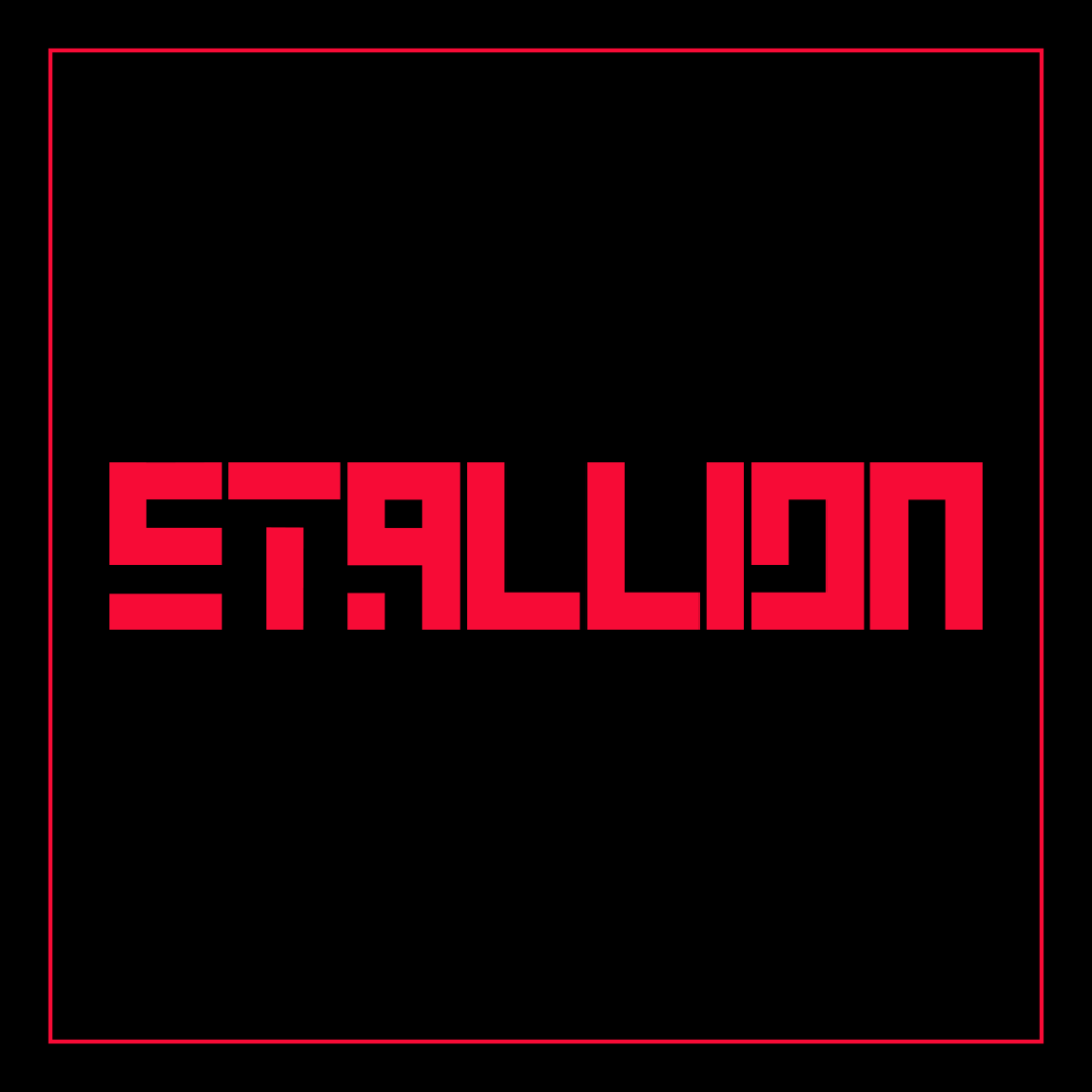 STALLION PARTIES